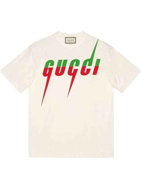 gucci shirt beige|authentic Gucci shirt.